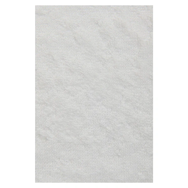 Полотенце для лица 32 х 85 IMABARI TOWEL JAPAN (Белый)