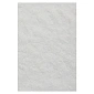 Полотенце для лица 32 х 85 IMABARI TOWEL JAPAN (Белый)
