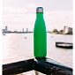 Термос 500 мл Chilly's Bottles Neon green