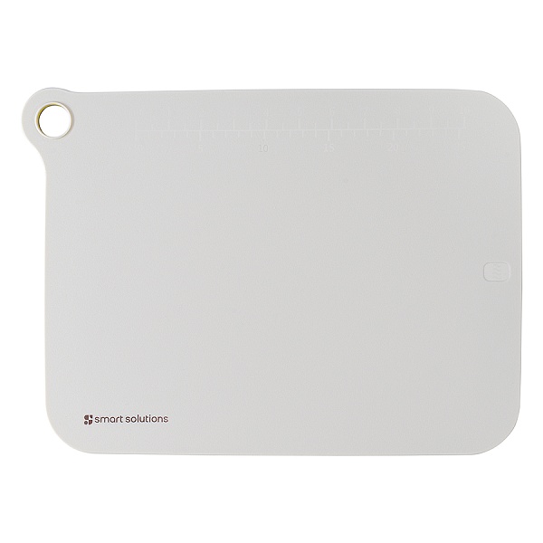 Набор разделочных досок Smart Solutions Color Cooking 4 шт