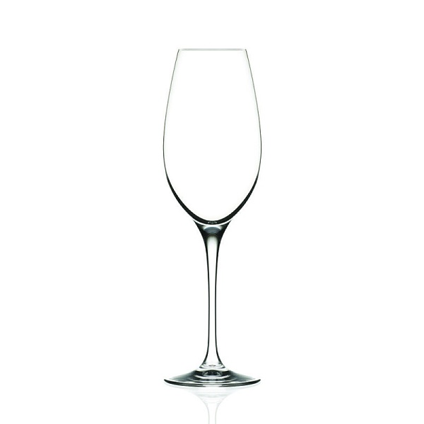 Набор бокалов для шампанского 290 мл RCR Invino 6 шт