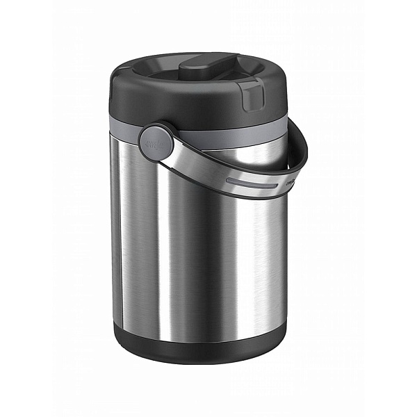 Термос для ланча MOBILITY