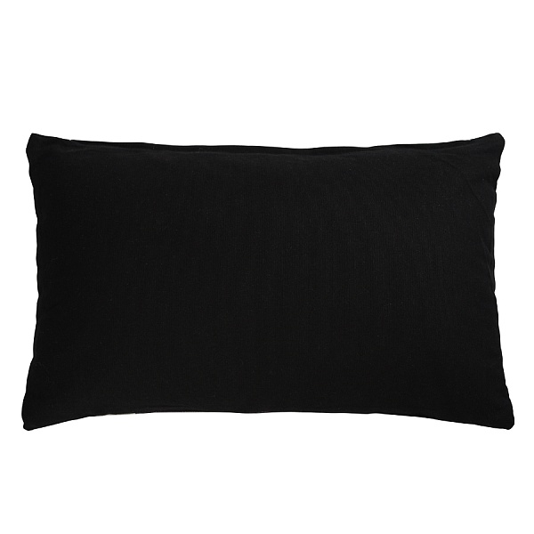 Подушка декоративная 30 х 50 см Tkano Ethnic