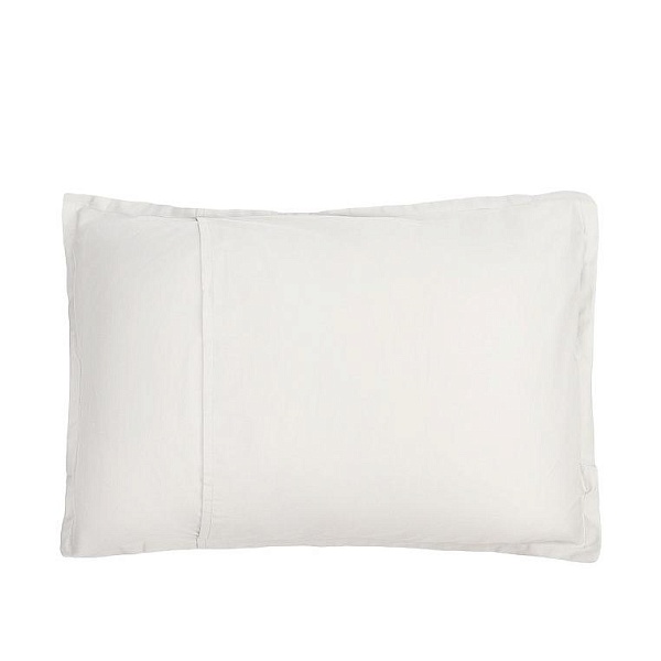 Набор наволочек 50 х 70 см Sofi de Marko Изабель № 8