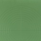 Коврик для замешивания теста Smart Solutions Foss зелёный