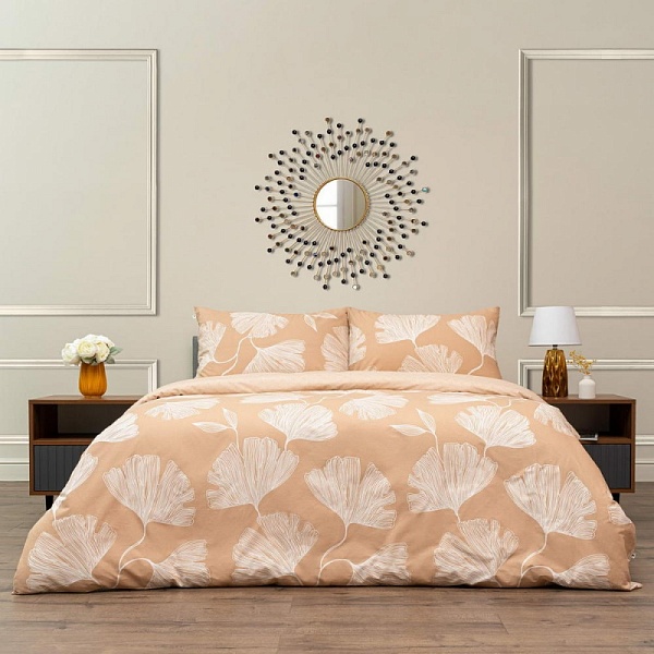 КПБ семейный Мэгги №8 Siberia