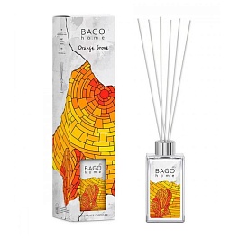 Диффузор ароматический Апельсиновая роща 75 мл