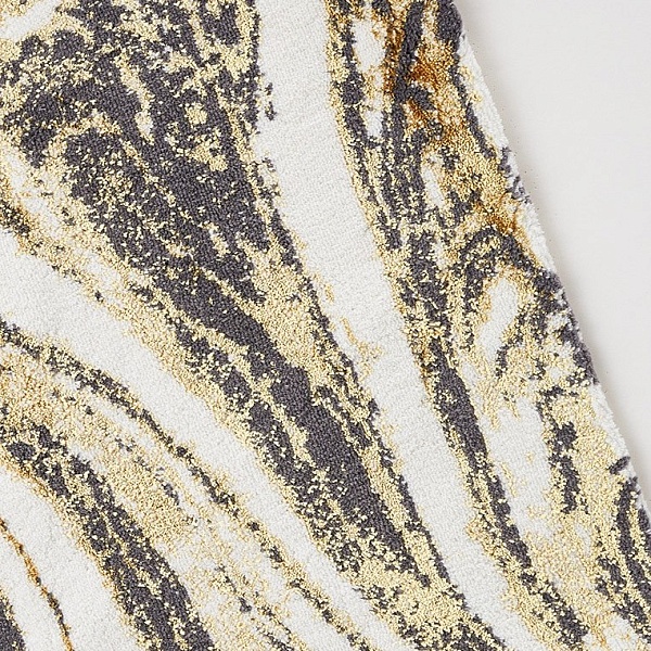 Dexter №1 Коврик 60х100