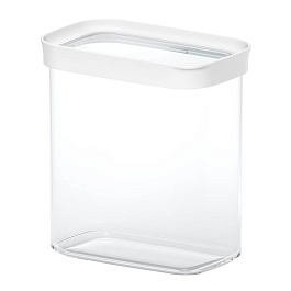 Контейнер прямоугольный 1,6 л Emsa Optima