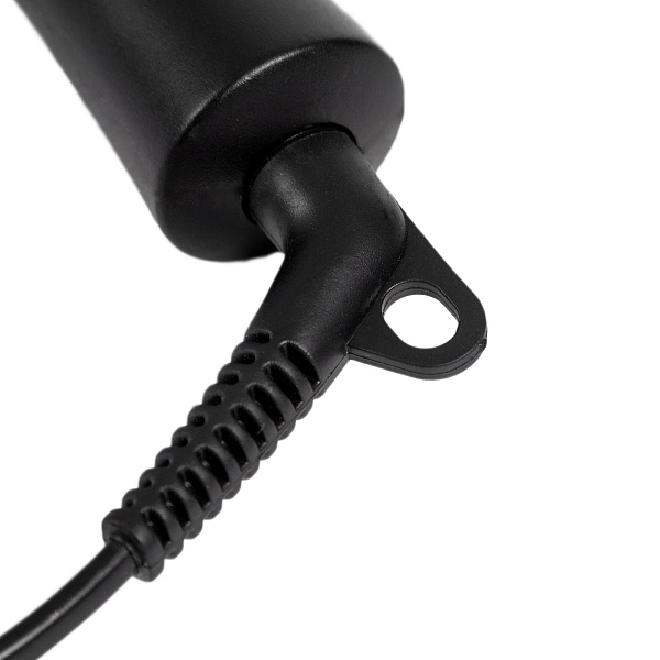 Плойка 40 Вт Galaxy Line