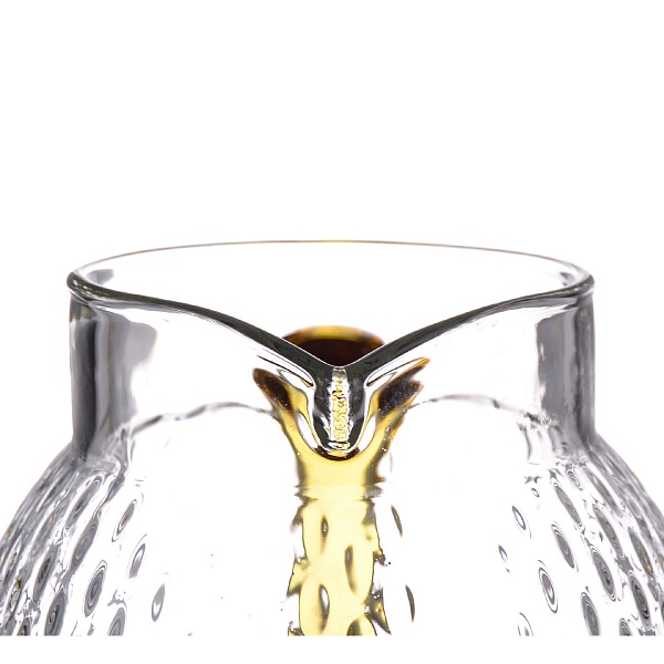 Кувшин 1,8л. Repast Air