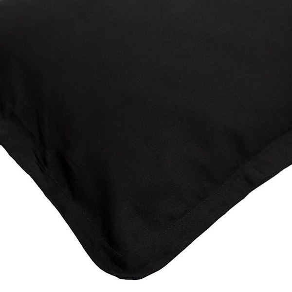 Набор наволочек 70 х 70 см Sofi de Marko Изабель № 12