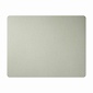 Салфетка подстановочная прямоугольная 45 х 35 см Skinnatur laurel green