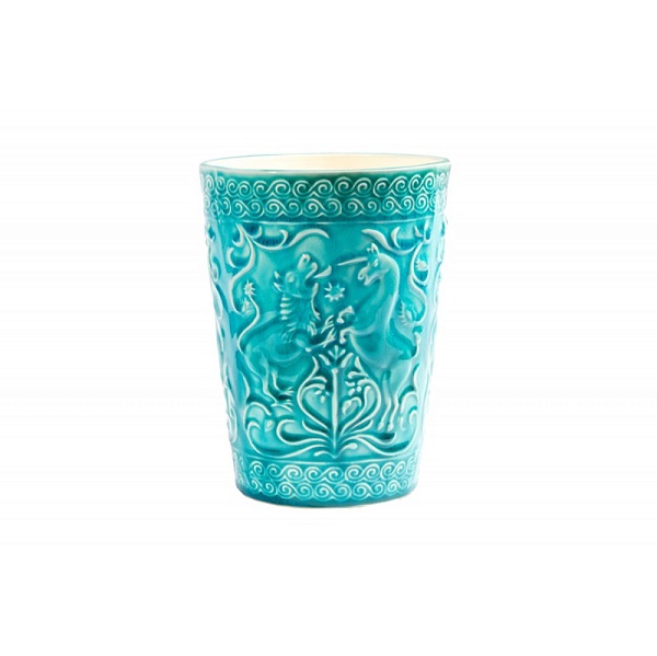 Ваза Единорог в ассортименте