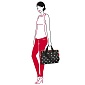Сумка для ноутбука Reisenthel Netbookbag mixed dots