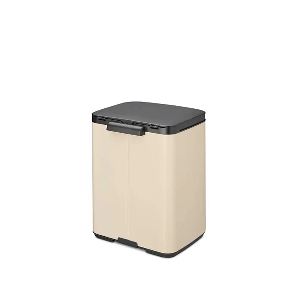 Мусорный бак 7 л Brabantia Bo