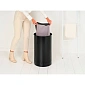 Бак для белья 60 л Brabantia