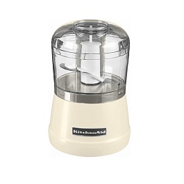Измельчитель, 2 скорости Kitchen Aid 5KFC3515EAC