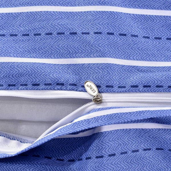 Комплект постельного белья детский Sofi de Marko Флегонт