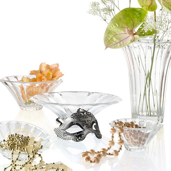 Салатник DOGE