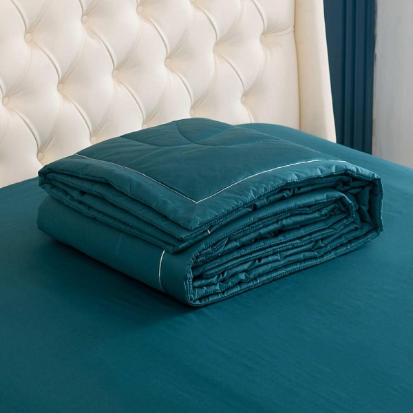 Комплект евро Sofi de Marko Маурицио №4