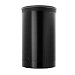Бак для белья 60 л Brabantia