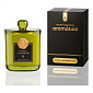Свеча 250 мл Амбра и дубовый мох