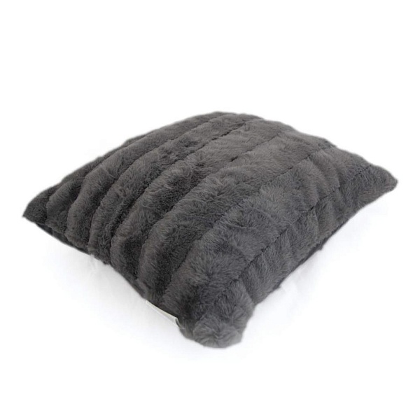 Наволочка 45 х 45 см Sofi de Marko Анабель стоун