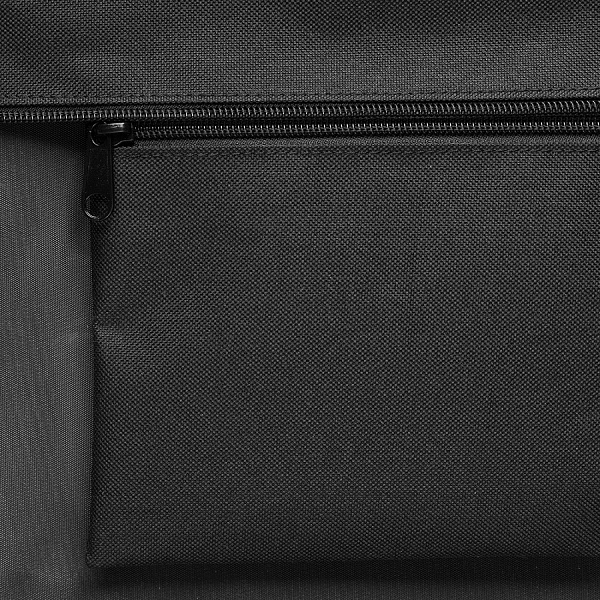 Сумка Reisenthel Shopper happy flowers