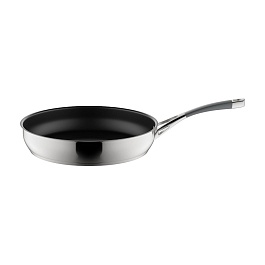 Сковорода с антипригарным покрытием, 28 см ODRI