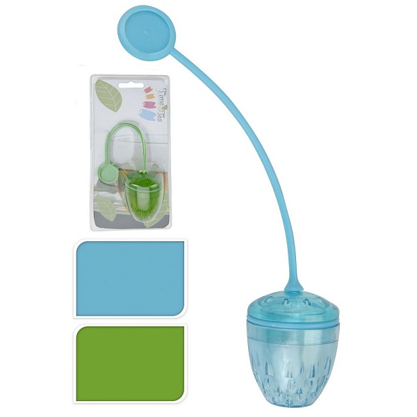 ситечко для чая