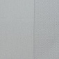 Салфетка классическая 53 х 53 см Tkano Essential серый