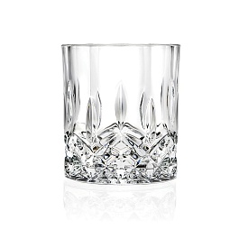 Набор стаканов для виски 300 мл RCR Opera 6 шт