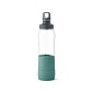 Бутылка для воды 700 мл EMSA зелёный