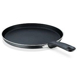 Сковорода блинная 24 см Beka Disco