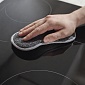 Набор губок универсальных Smart Solutions Cozy Clean 2 шт