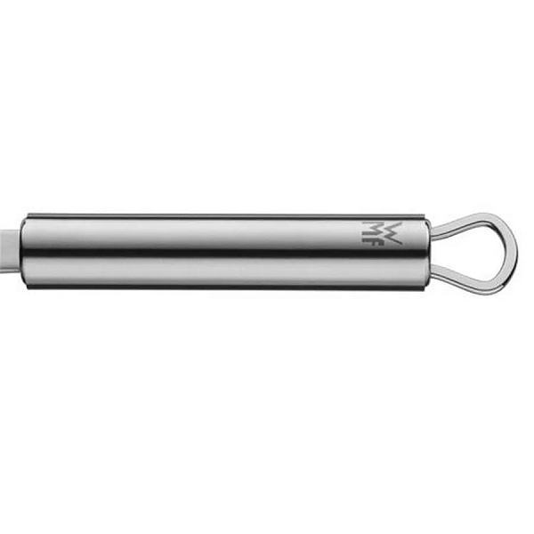 Ложка сервировочная 32 см WMF Profi Plus