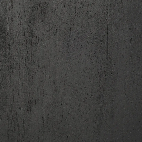 Доска сервировочная Rubris, 35х48 см, черная