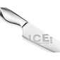 Нож Слайсер 227 мм ICE
