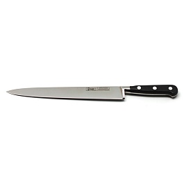 Нож для нарезки мяса 25 см Ivo