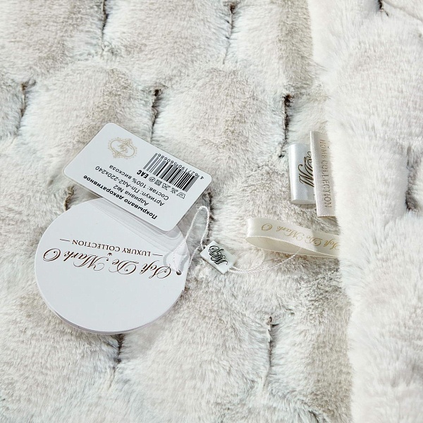 Адриана №2 Покрывало 160х220