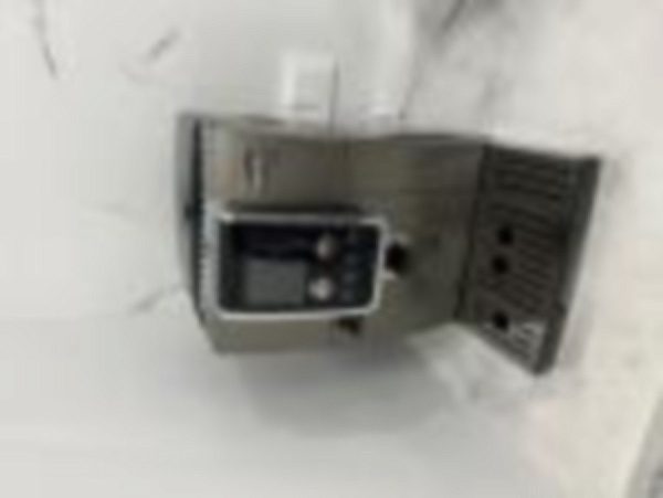 Кофемашина DeLonghi ECAM380.95.TB