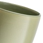 Кружка 400 мл Tognana Fabric Salvia