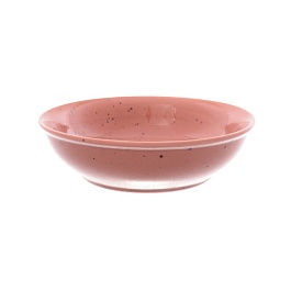 Набор салатников Repast Lifestyle Terracotta 2 шт 13 см