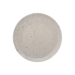 Набор тарелок 21 см Repast Lifestyle Natural 2 шт