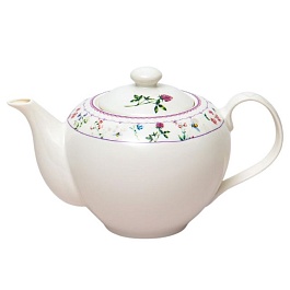 Чайник 1 л Balsford Амуаж 