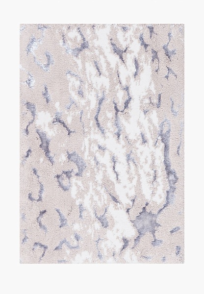 Набор из двух ковриков для ванной Sofi de Marko Leo № 2