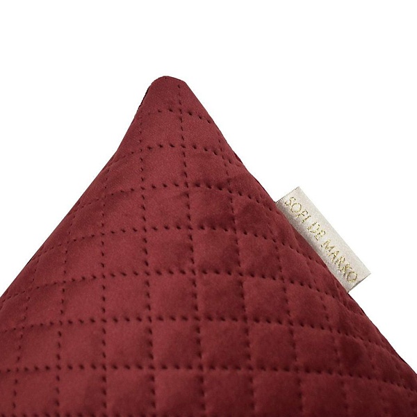 Наволочка 45 х 45 см Sofi de Marko Бель №11