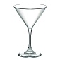Набор бокалов для коктейля 12 шт. 160 мл Guzzini Happy Hour