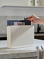Набор разделочных досок с держателем Smart Solutions Cut&Store